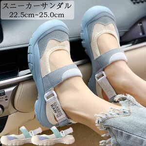 t T}[T_ Xj[J[T_ ~ ɂȂ y ɂ ʋC JWAV[Y T_  vbgtH[ s AEghA r[`T_ 