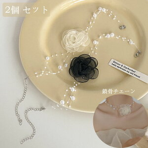 p[lbNX 2 Zbg p[ lbNX tH[}  I p[eB ܎O 瑕 畞 ̓ ANZT[ t[p[`[J[ lbNX ߉\ fB[X 