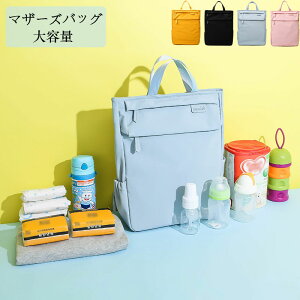 bN fB[X }} bNTbN [|Pbg wʃ|Pbg iC  ybg{g lC  ʋ ΂ s l }U[YobO oY @ @\ y jp 