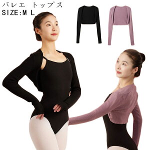 fB[X oG gbvX l bX A[Jo[ oG K A[EH[}[EGA H~ h jtH[ J[fBK { gbvX {  EH[Abv JVN