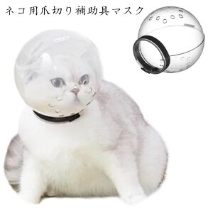  Lp GUxXJ[ ybg}XN Lp}XN Lp}Y FwbhMA ʋC  ܐ؂⏕p lR ˂ ܐ؂⏕ | V[ e ݂h~ EHh~ 