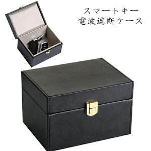 X}[gL[ dgՒfP[X [A^bNh~ MՒf dgՒf{bNX ԓh~ hƑ΍ dgՒf|[` PUU[[A^bN΍ L[P[X XL~Oh~ ԓh~ J