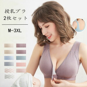 fB[X 2Zbg u }^jeB uW[ mC[ }^jeBu 킢 Rbg }^jeB[  ␳ ₷ tg{^ ߕtȂ ԕ oYj 