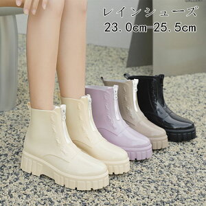 fB[X Cu[c J CV[Y V[gu[c JC ₷ ɂ Jp |  ɂȂ Sh o[u[c r h h h ~J K[fjOu[c