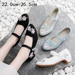 fB[X pvX  tďH ،C `CiV[Y @ nX ԎhJ  GXjbN `CiC ؃V[Y `Ci R Xgbv pvX   ؗRXv