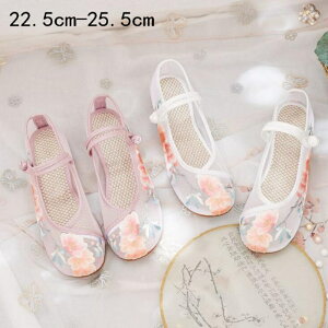 fB[X tă`[ JWA V[Y hJ`CiC T_ ɂȂ pvX ؃RXv V[Y hLʋCDꑾɌp V[Y ؃RXv V[Y _