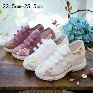 fB[X Xj[J[ V[YGXjbN`CiC ^JWA V[YɂȂ ؃}t^C ԎhJnrzf 