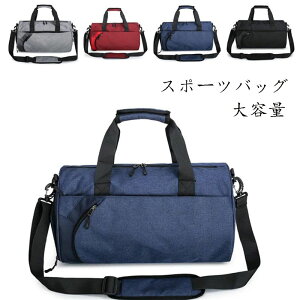 fB[X Y X|[cobO WobO {XgobO gxobO s V_[ St o  Cws y V[Y[ e @\ p jp 