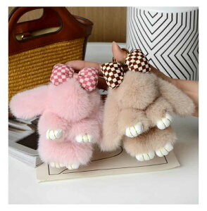 20F t@[`[ obO`[ ETM rbg L[`F[ ʂ L[z_[ obO`[ t@[ e  t@[`[   ӂӂ A 