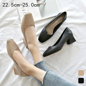 fB[XC pvX w }} ɂȂ   炭 4cmq[ JWA L _炩 ₷ 傫TCY   Ȃ ʋ d d }}C }^