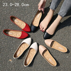 fB[X |CebhgD [t@[ tbgV[Y tbgpvX pvX [q[ ɂȂ o|i ꂢ Vv i` d ʊw ̓ 23.0-28.0cm 