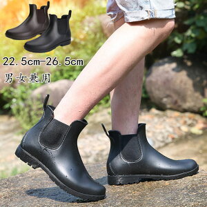 fB[X Y Cu[c V[g CV[Y Jꌓp ₷ Ȃ h\[ C V[gu[c CV[Y ubN uE  킢 wlC 22