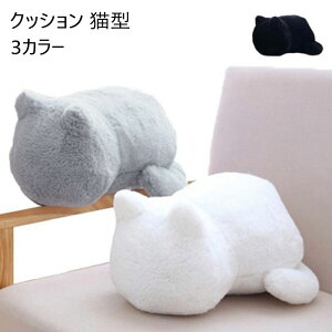 ӂӂ̔L^NbV ʂ LNbV NbV NbV L^ ˂^ ܂ ʂ lR L Lbg ӂӂ CeA G ˂Dւ̃v[g 