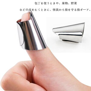 3Zbg wK[h tBK[K[h XeX wJo[ wی  ؂ ⏕p c[ nhK[h ʕ ނ S lC ی w veN^[ Kтɂ TCY߉\ 