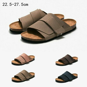 Y X|[cT_ Xbp AEghAT_ JWAV[Y ʋC RtH[gT_ y y  ɂȂ ₷ Ȃ YV[Y ėp ~ y 