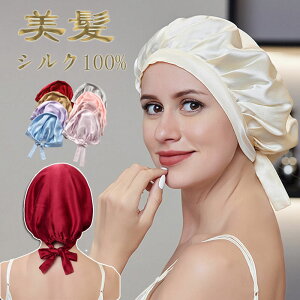 iCgLbv VN VN100% OwA 킢 ₷݃Lbv Q AQp fB[Y O wALbv   TCY ObY VNLbv   