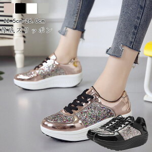 fB[X Xb| Xb|  wL Cq[ Xj[J[ 炫 LL rW[  _bhXj[J[  킢 ₷ Ȃ W EH[LO 