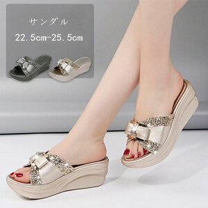 fB[X T_ ST_ X|[cT_ EFbW\[ T{T_ T_ LL EFbW JWA RtH[g Xgbv  q[ ItBX 傫TC