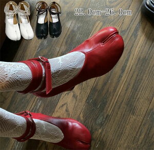 fB[X T_ ܃pvX  ܃T_ nCq[ V[Y q[ V[Y p[eB PU Xgbv `L[q[ 傫TCY  t ߃q[ 8cm C _炩 