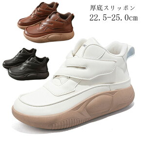 fB[X Xj[J[ Xb| V[Y O Xj[J[ nCJbgXj[J[  RtH[gV[Y  EH[LOV[Y ʋC JWA EH[L