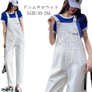 fB[X zCg Tybg fj  W[Y I[C  pc Ȃ fjpc fjTybg cCn Ch fj AEghA  JWA H ~ t 