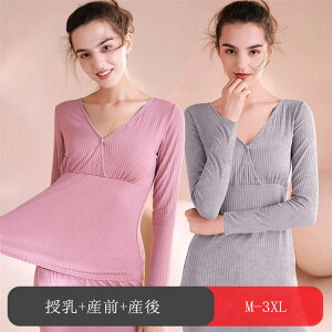 fB[X }^jeB pW}  ԕ tďH @ }^jeBpW} OJ  gbvX [EFA  fB[X gbvX AWX^[t 