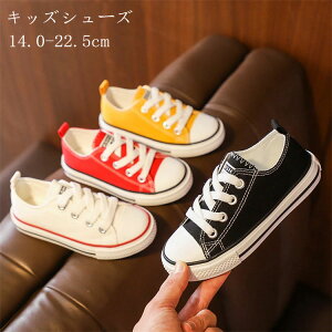 LbYV[Y  C 㗚 q q LN^[ [V[Y ̎q j̎q^C sN CG[ ۈ牀 ct Vw 