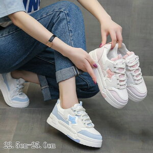 fB[X Xj[J[  t H Xj[J[ gAbv y nCJbg bV V[Y Xj[J[ EH[LOV[Y ^C ̈  ʋC Ȃ  킢 lC C 