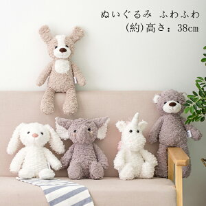 ʂ ӂӂ Ԃ xr[ LbY xr[ \tggC  蕨 oYj NX}X v[g Mtg ̎q j̎q    킢 