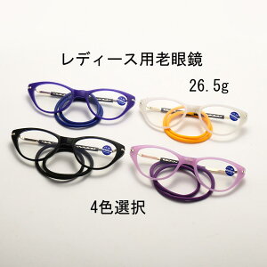 h~Vዾu[CgJbg ̓}O @Y fB\X PCKl VJQ ܂肽 VjAOX y X RpNg y jp @߂ v |₷ p