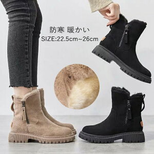 fB[X [gu[c {A Xm[u[c V[gu[c N V[Y[q[  ₷  V[g ~hu[c t@[t vC Ȃ [Nu[c h C 