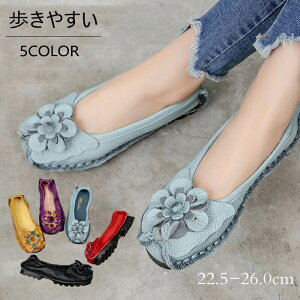 V[gu[c  fB[X u[c \bNXu[c u[c V[g Xgb` ɂȂ u[c fB[X V[gu[c V[Y C H ~ V[g ANu[c  