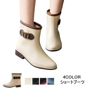 Cu[c V[gu[c fB[X p hu[c CV[Y C JC C  J CObY r y Ȃ  h h  3cmq[ ɂ W[ 