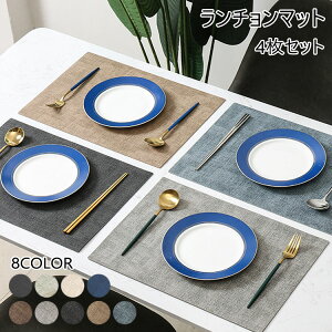 `}bg 4Zbg琶n ʎgł `  ` }bg 􂢉  h~ ~ k v[g}bg e[uNX _CjO H _ Mtg 