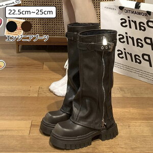 fB[X GWjAu[c Ou[c C  r ɂȂ 傫TCY TCY JWA Xg[g ꂢ Vv  tF~j K[[ ؍t@bV 