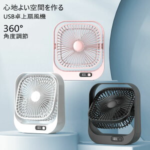 @ 啗 360°px @ usb[d 3iK cʖڈ\ ^ ֗ ~j@ ^ RpNg Vv |[^u  ߓd ȃGl É y  ItBX 