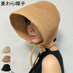 fB[X Xq { oPbgnbg ΍L h 悯 O΍ Ă~ t nbg ڂ Xq nbg uvJbg Ă ʋC n R Ђ ߂ [  