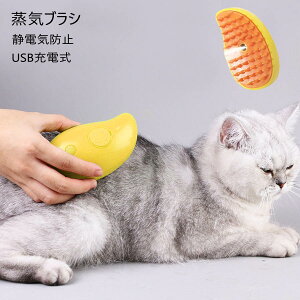 CuV LuV ybguV X`[uV ю ~Xg 3in1 }bT[W ъ ÓdCh~  usb[d @\ L 