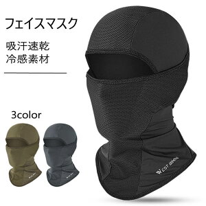 ėp tFCX}XN ⊴ lbNK[h ڏoX tFCXJo[ h~ t[TCY ʋC z oCN TCNO AEghA ނ Ro s ] X|[cp 