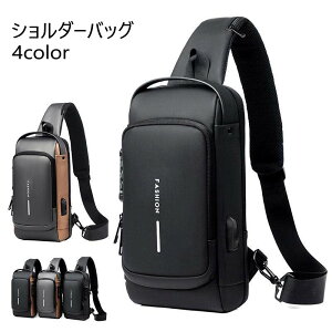 fB[X e {fBobO V_[obO Y ΂߂ | hƝ  ʋ ʊw AEghA s X ΍ obO usb[d|[gt V_[ X^CbV