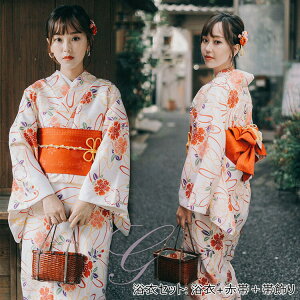 fB[X 3_Zbg  Z ԕ 䂩 Zbg  w   Z 傫TCY  l  Zbg ԕ s[X l  я ԉΑ Zbg 