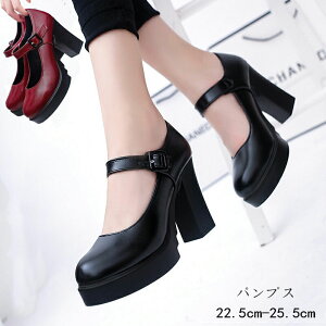 fB[X pvX nCq[ Xgbv  q[ ₷ 傫TCY  vbgtH[  Gi ʋ  d C Ȃ q[9.5cm   