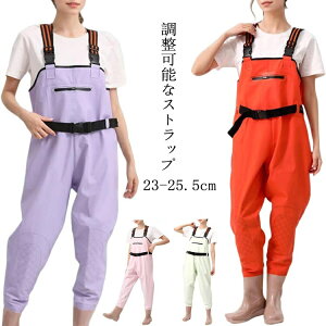 fB[X  kނ h C Sh _ p Cނ tC  `FXgnCEF[_[ Y{ C \ȃXgbv tBbVOEF[_[ u[c ނpX[