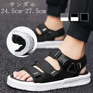 T_ Y  X|[cT_ Xbp T_ AEghA ~ C r[`T_ ʋC ėp amp Vv JWA  ₷ T}[ NbVRt