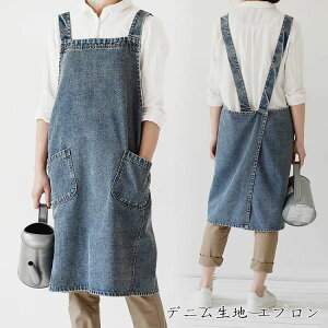 fB[X Y fjn Gv Ԃ邾 Ɨp fjGv k O p et  킢  h  v 傫TCY JtFGv TGv