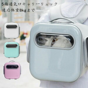 �y�b�g�L�����[ 5�ʒʋC���L�����[�����b�N �L�����[�o�b�O �����b�N�o�b�O �L�p�L�����[ ���p�L�����[ �y�b�g�����b�N �����b�N�T�b�N �� �L �y�ʃL�����[ �L�p�i �ԗp �J�[�V�[�g ���|�� 