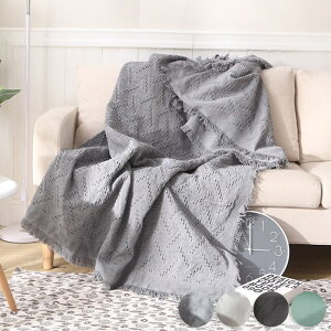 uPbgѕz یJo[ Nbv \t@Jo[ H~p  唻 z_[ k }`Jo[ ^IPbg tW \t@ xbhJo[ I[V[Y CeA \t@[J