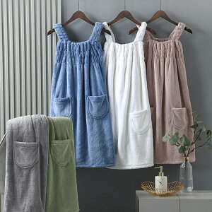 fB[X oX^I s[X ^I oX^I [EGA pW} [u fB[X  ^I z ֗ Cオ 