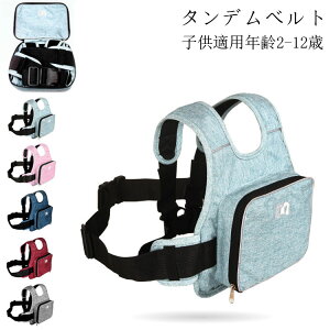 ^fc[Oxg ^fxg oCN q ^fxg oCNp l ^fxg c[O Z[teB[xg t ˍޕt Âꏊ ԓKp eq