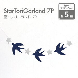 yK[h {ztFgK[h ^[oi[ ×g 7 1.0My K[h Ƃ肳 tori `[t  X^[ k i`CeA t  K[